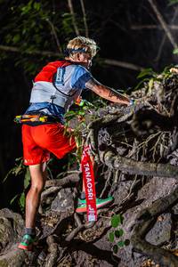 BIB: 
                            <button type="button" onclick="openModal(19481684)" class="btn btn-primary btn-sm float-right btn-popup" data-toggle="modal" data-target=".modal-high-quality">
                        <i class="fas fa-shopping-cart"></i> Add to Cart
                    </button>
                                            <button type="button" onclick="isThisMe(19481684, true)" class="btn btn-success btn-sm float-right btn-popup btn-isme hidden" data-toggle="tooltip" data-placement="bottom" title="นี่คือรูปของคุณใช่ไหม คลิกที่นี่เพื่อเอาเข้าอัลบั้ม">
                        <i class="fas fa-plus"></i> Add to album
                    </button>
                    <button type="button" onclick="isThisMe(19481684, false)" class="btn btn-warning btn-sm float-right btn-popup btn-isnotme hidden">
                        <i class="fas fa-ban"></i> Remove from album
                    </button>